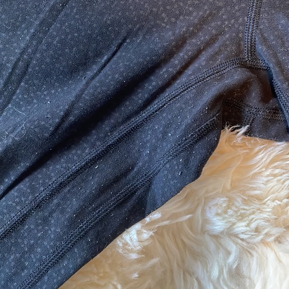 Lululemon Align - Picture 3 of 4